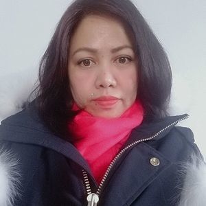 Meet your Posher, Yumi